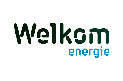 Welkom Energie
