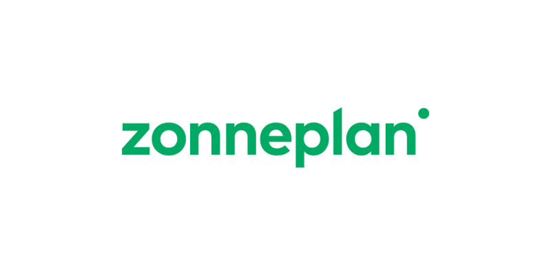 Zonneplan