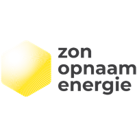 Zonopnaam Energie