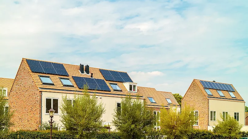 ACM over terugleverkosten zonnepanelen: logisch, maar onnodig ingewikkeld